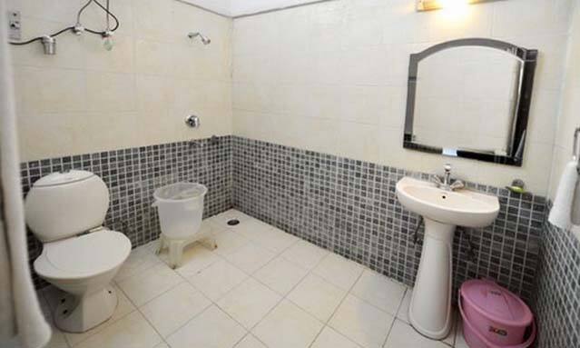 Hotel Shivam Palace, Satna 5